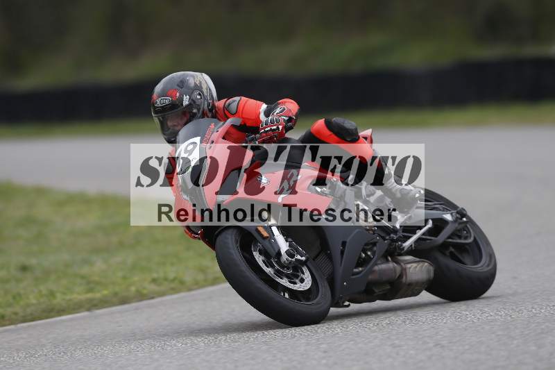 /Archiv-2024/04 30.03.2024 Speer Racing ADR/Instruktorentraining/19